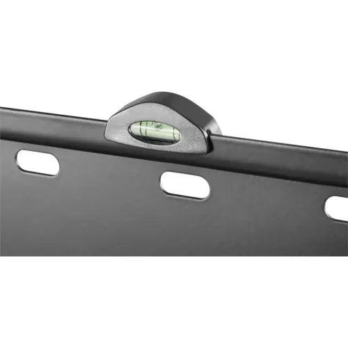 NorStone NORSLI4080  - Support TV Mural - 40 Kg - De 40" À 80"