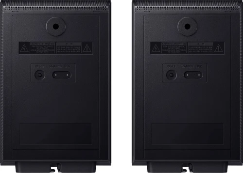 Samsung HW-Q990F (HW-Q995F) Barres de son 11.1.4 / HDMI eARC / Dolby Atmos sans fil - DTS:X / 23 haut parleurs
