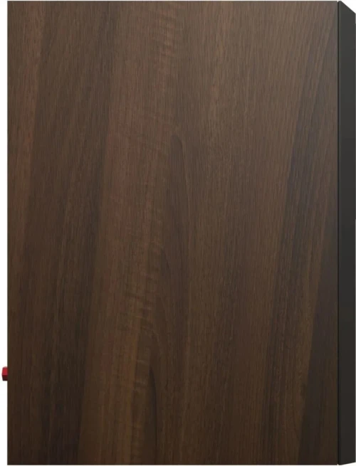 Klipsch Reference Premiere RP-600M II Noyer