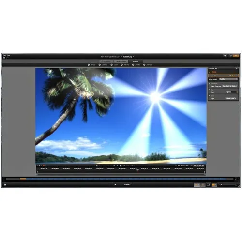 Pinnacle Dazzle Enregistreur DVD HD | Appareil de capture vidéo USB 2.0 + logiciel de montage vidéo 