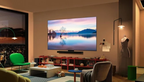TV LG OLED EVO 77" C5 SMART 4K 144FPS HDMI 2.1  2025 EUROPÉEN / OLED77C5 195 cm NEW 2025
