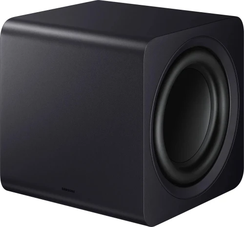 Samsung HW-Q990F (HW-Q995F) Barres de son 11.1.4 / HDMI eARC / Dolby Atmos sans fil - DTS:X / 23 haut parleurs