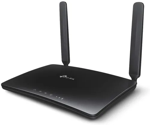 TP-LINK Archer MR200 Modem 4G LTE