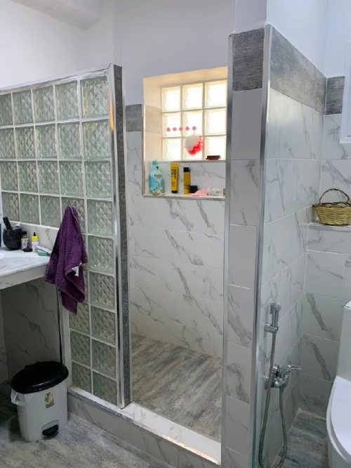 Vente Appartement F3 Alger Ain benian