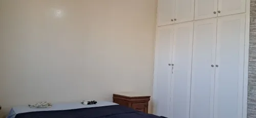 Location vacances Appartement F3 Mostaganem Mostaganem
