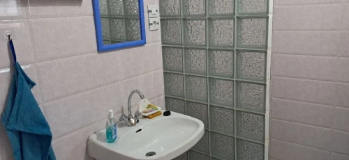 Location vacances Appartement F3 Mostaganem Mostaganem