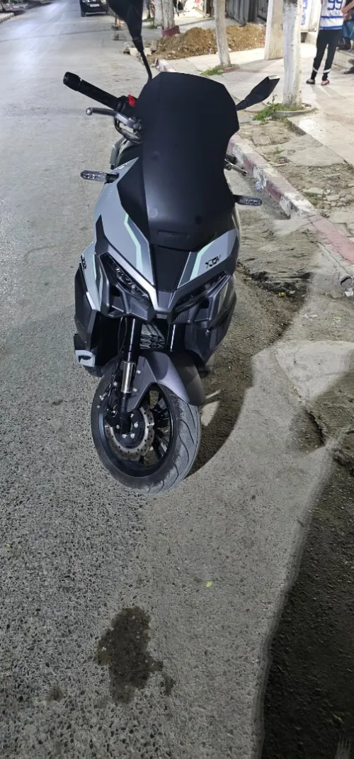 Vims Xdv300 2023