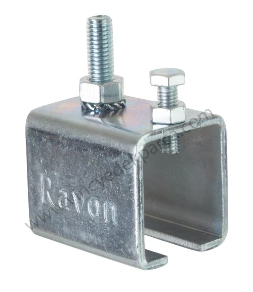 rail c 