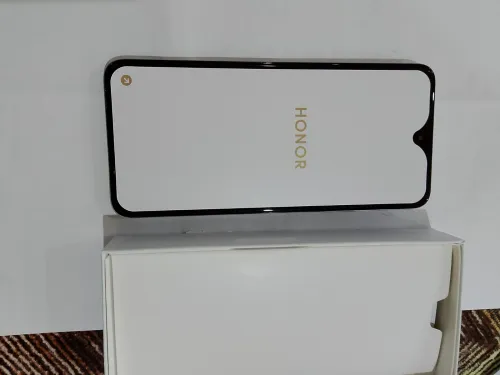 HONOR 400 smart
