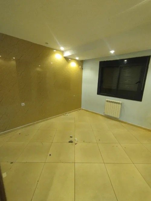 Vente Appartement F4 Oran Bir el djir