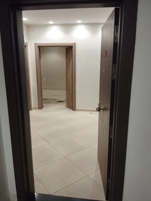 Vente Appartement F4 Oran Bir el djir