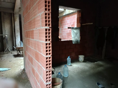 Vente Appartement F2 Jijel Jijel