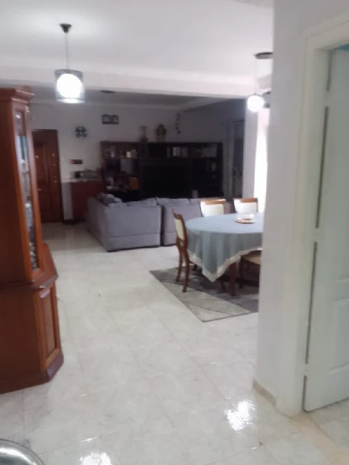 Vente Appartement Duplex F6 Tipaza Kolea