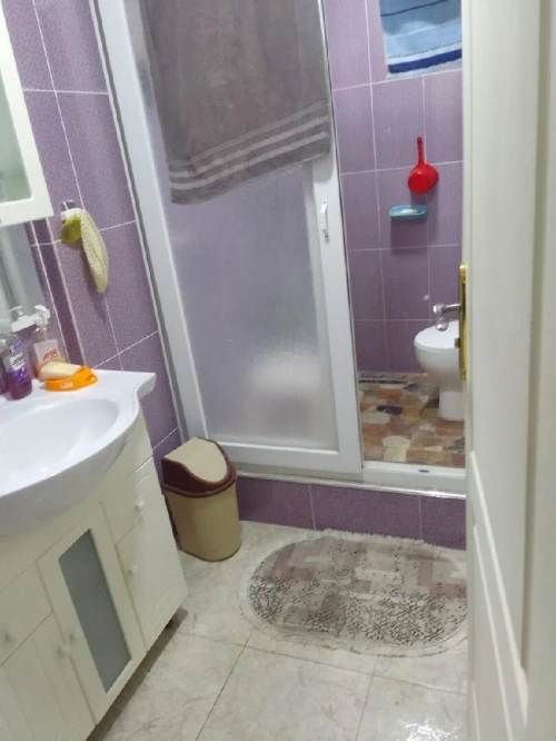 Vente Appartement Duplex F6 Tipaza Kolea