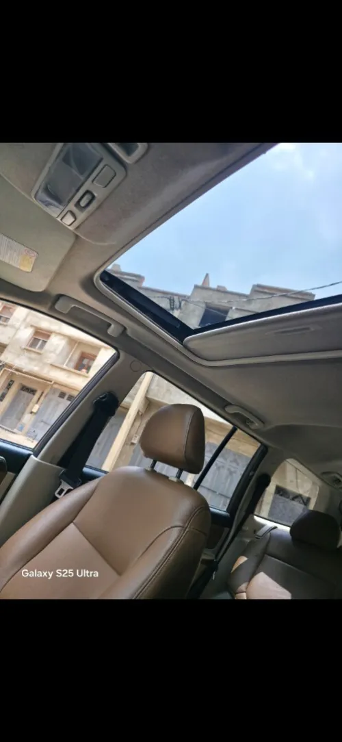 Mitsubishi Pajero Sport 2013 Pajero Sport