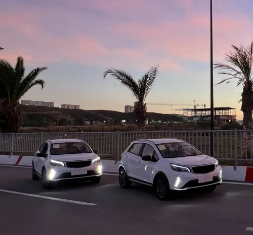 Livan X3 Pro  2025 Manuel