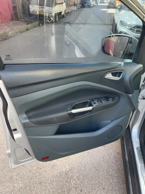 Ford C Max 2014 C Max