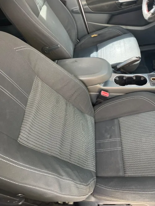 Ford C Max 2014 C Max