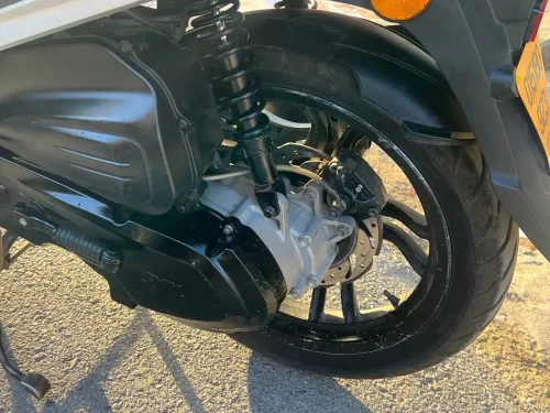 Sym St 2023