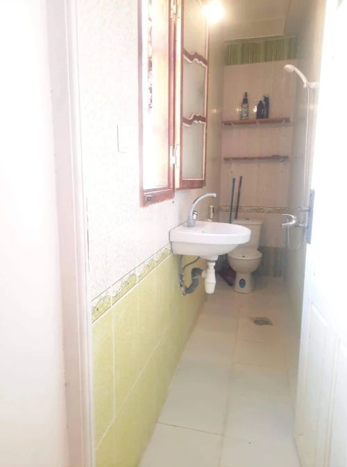 Location Appartement F3 Ghardaia Ghardaia