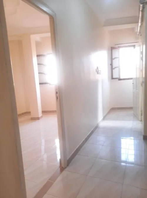 Location Appartement F3 Ghardaia Ghardaia