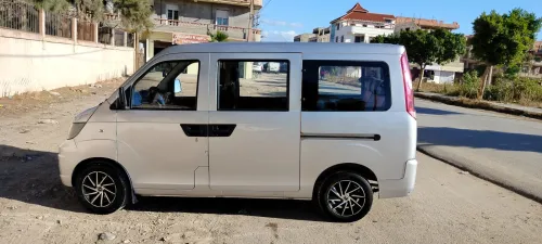 Chery QQ 2019 QQ