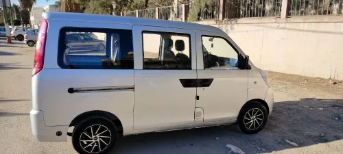 Chery QQ 2019 QQ