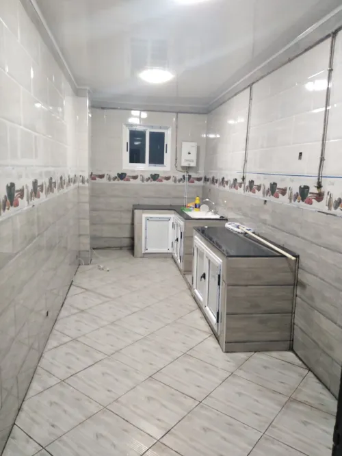 Vente Villa Jijel Taher