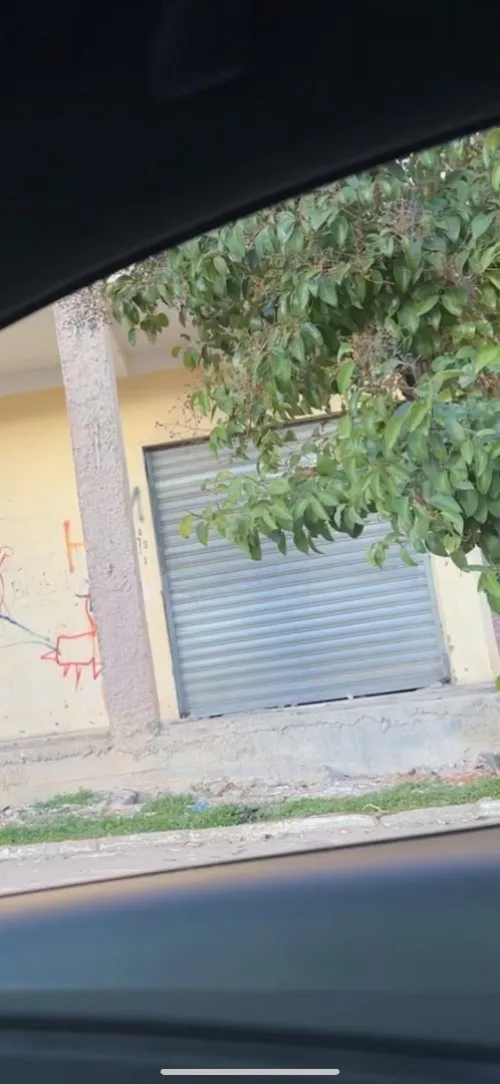Echange bien immobilier Sétif El eulma