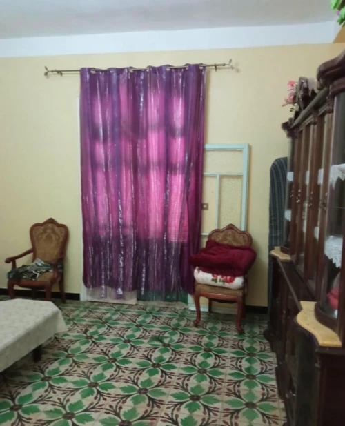 Vente Villa Tipaza Kolea