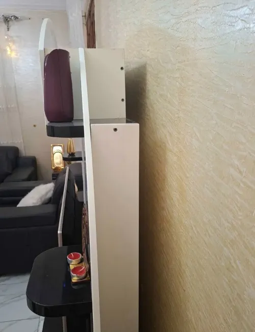 Living TV