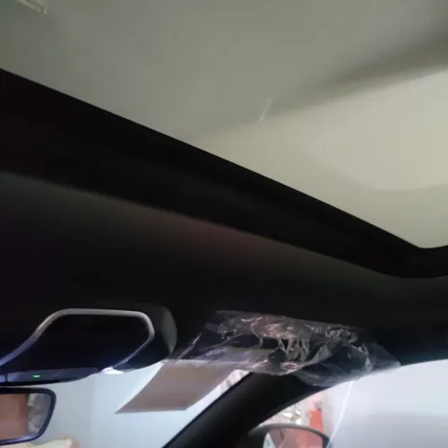 Geely Coolray 2025 