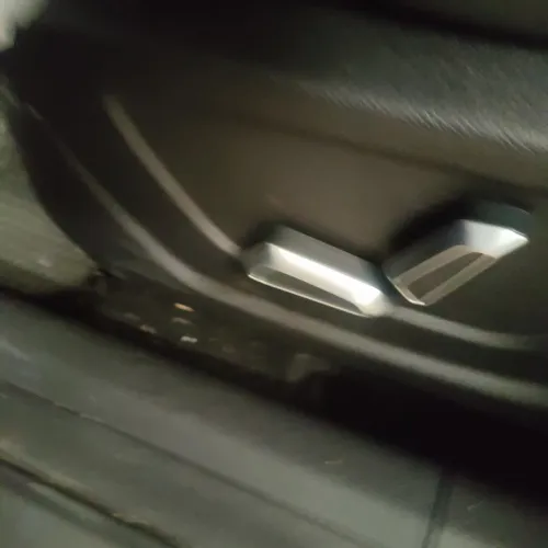 Geely Coolray 2025 