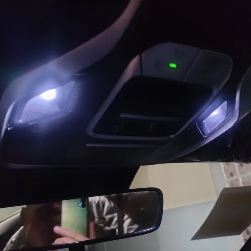 Geely Coolray 2025 