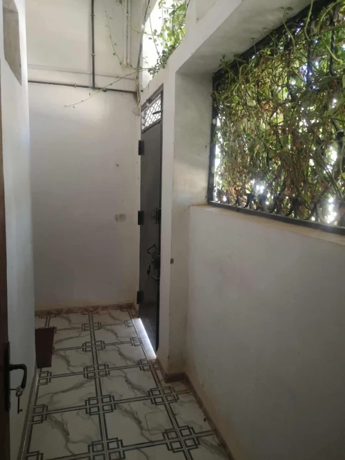 Vente Villa Batna Batna