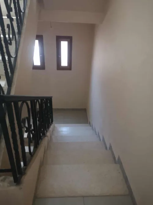 Vente Villa Batna Batna