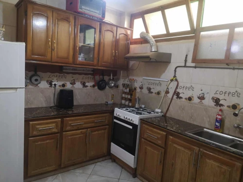 Vente Villa Batna Batna