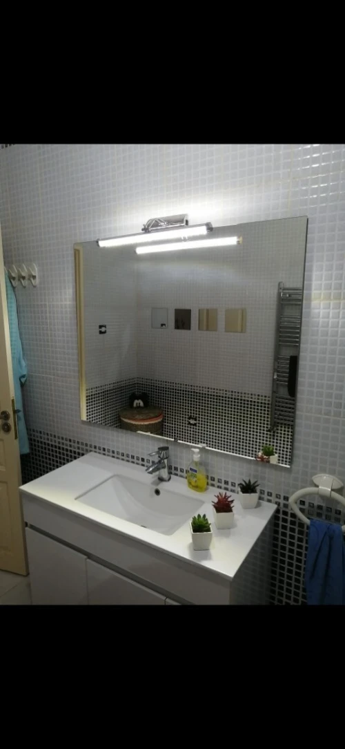 Vente Appartement F4 Batna Batna