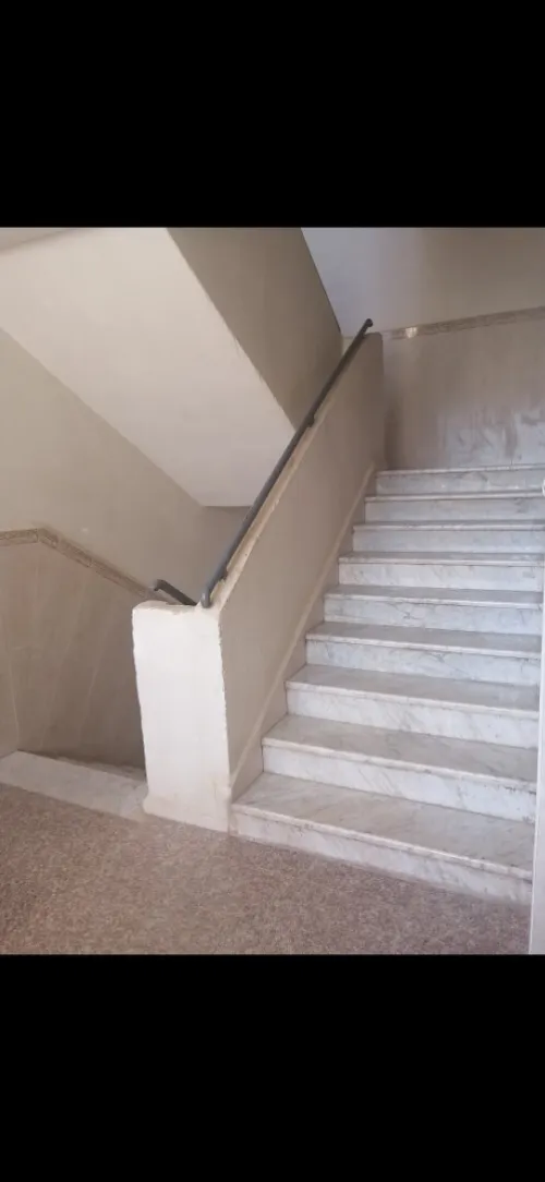 Vente Appartement F4 Batna Batna