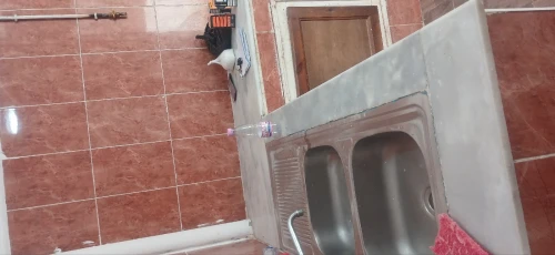 Vente Appartement F3 Batna El madher