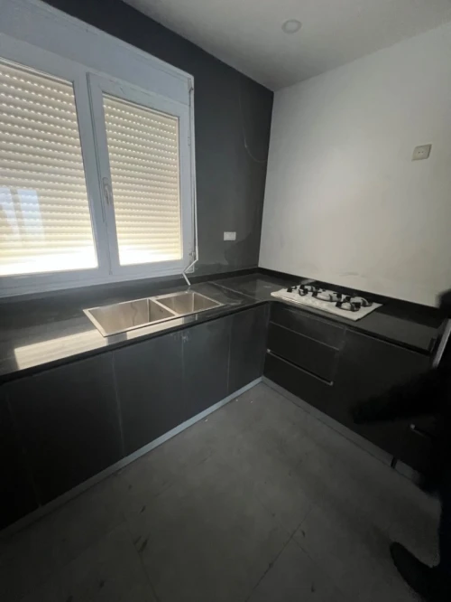 Vente Villa Alger Souidania