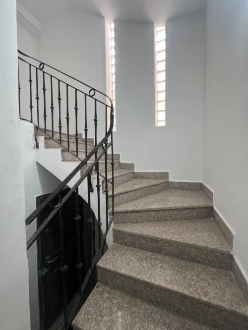 Vente Villa Alger Souidania