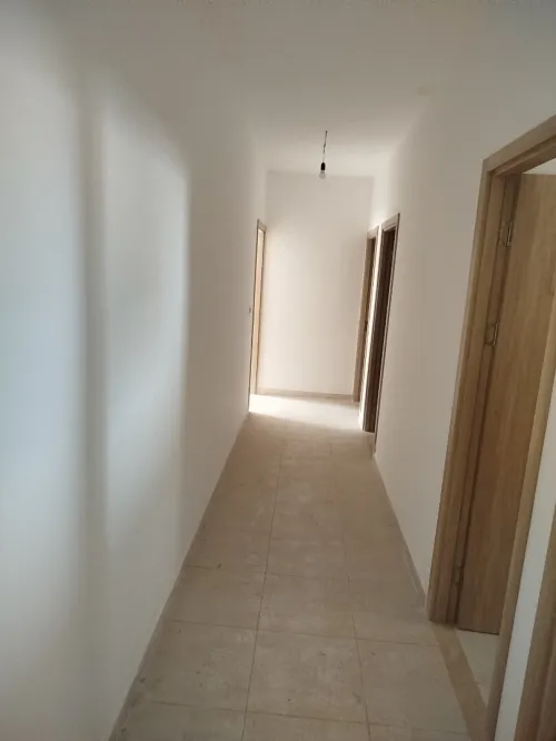 Location appartement lpp f4 q24 alger sidi bennour