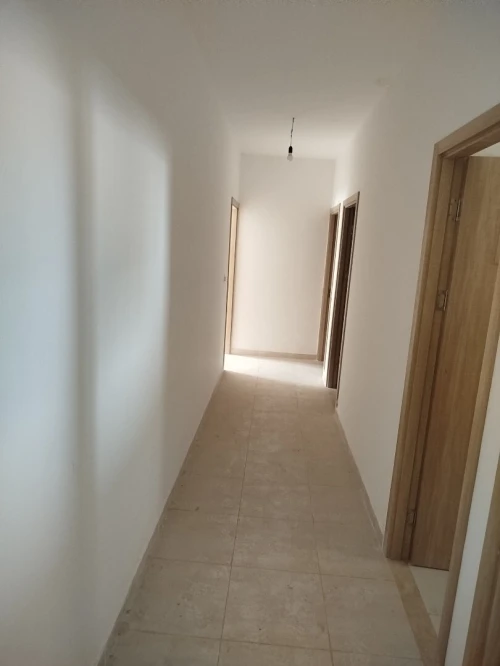 Location appartement lpp f4 q24 alger sidi bennour