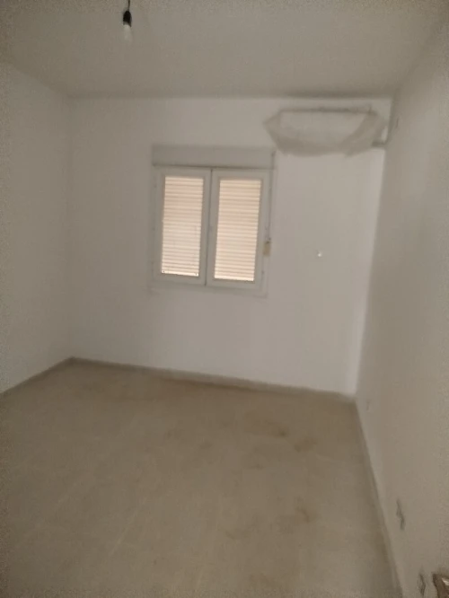 Location appartement lpp f4 q24 alger sidi bennour
