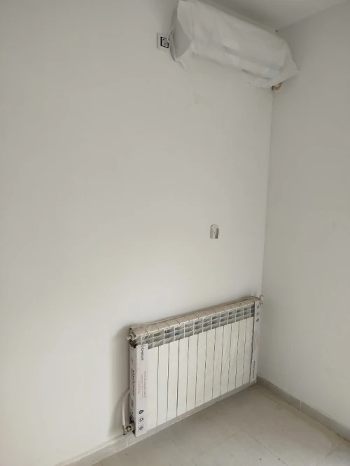 Location appartement lpp f4 q24 alger sidi bennour