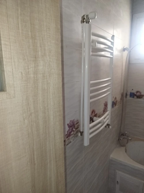 Location appartement lpp f4 q24 alger sidi bennour