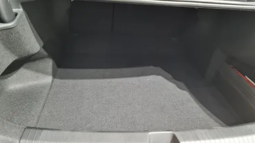 Volkswagen Passat 2025 Pro