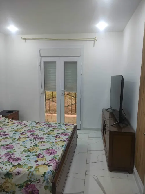 Vente Appartement F3 Blida Blida 9