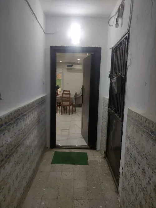 Vente Appartement F3 Blida Blida 2